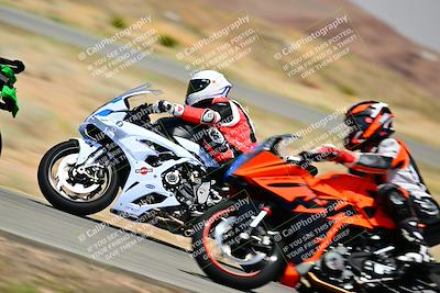 media/Apr-12-2025-TrackXperience (Sat) [[06d2a48708]]/Level 2/Session 5 (Turns 1 and 3)/